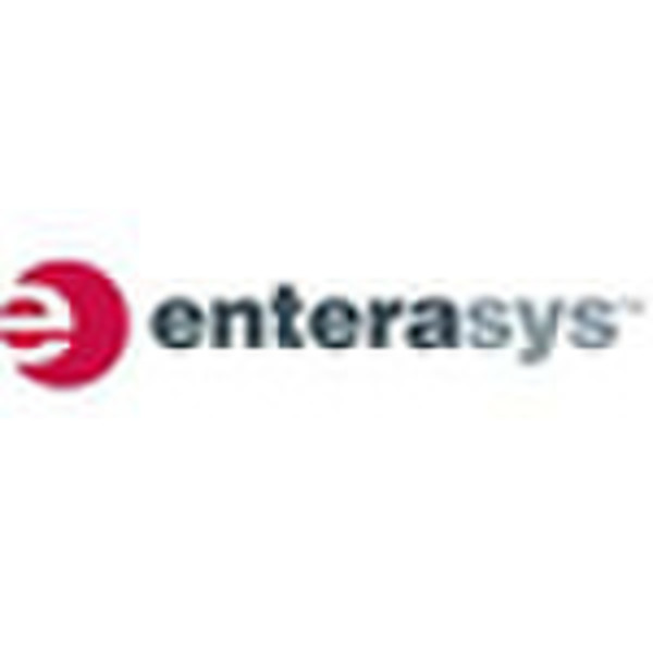Enterasys SecureStack stacking cable 1m networking cable