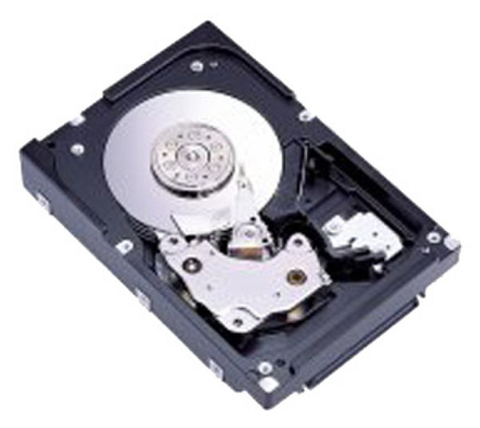 Fujitsu MAP3735NC 73GB SCSI internal hard drive