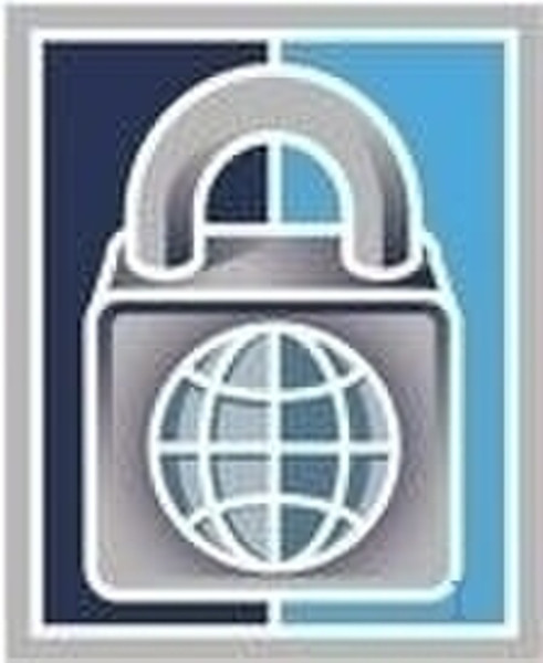 DELL SonicWALL Global Security Client Maintenance Renewal 10пользов.
