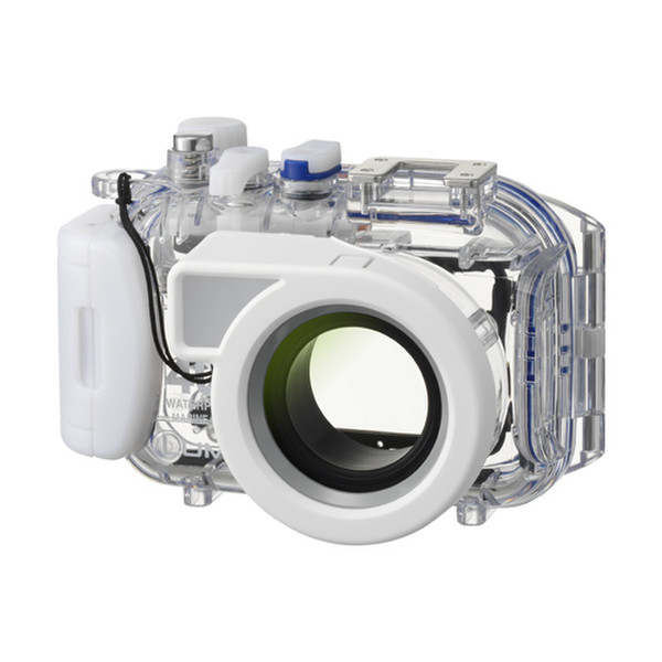 Panasonic DMW-MCFX35 Panasonic DMC-FX35 underwater camera housing
