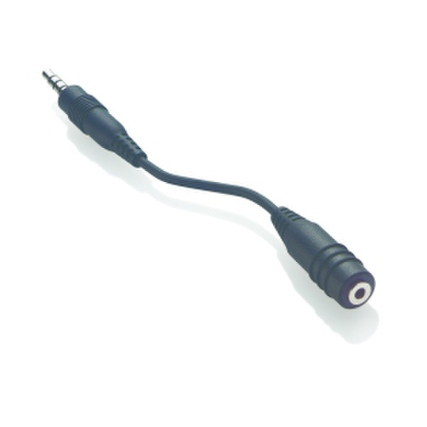 Palm 3413WW cable interface/gender adapter