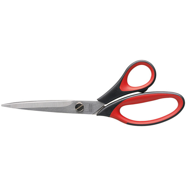 BESSEY D820-250 stationery/craft scissors