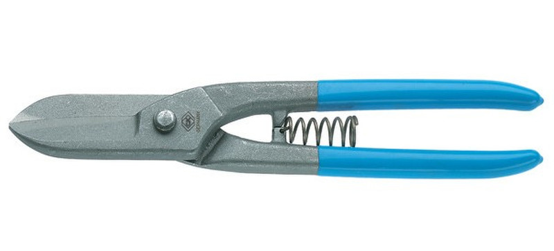 C.K Tools T4536 10 ножницы по металлу