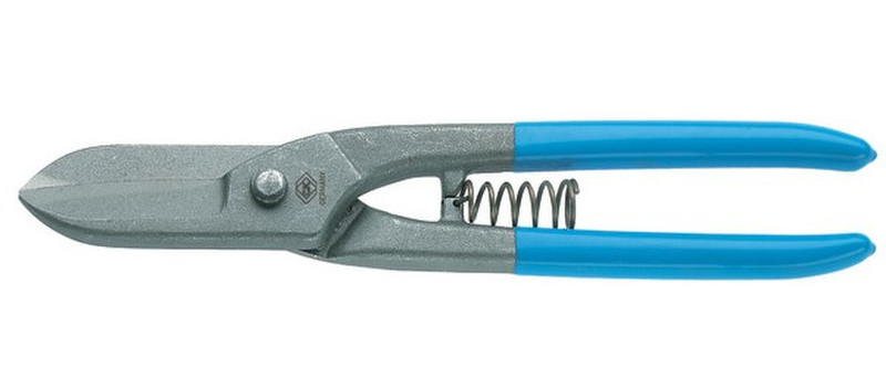 C.K Tools T4536 08 ножницы по металлу