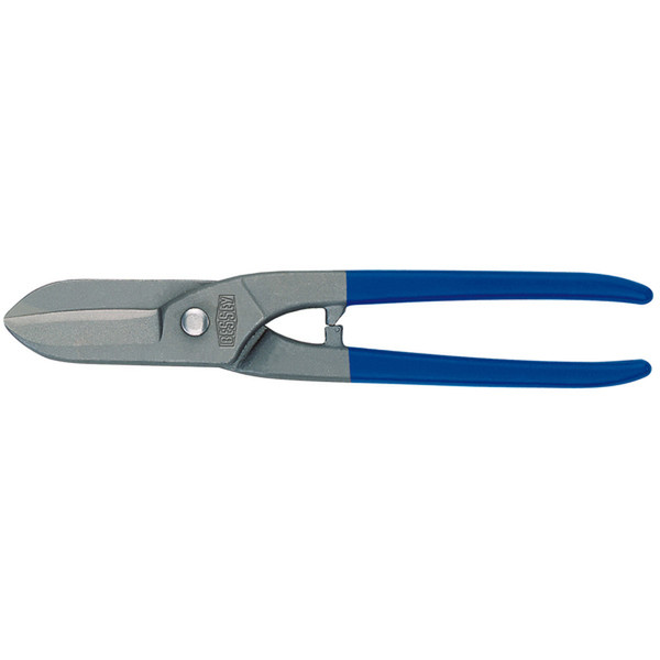BESSEY D159-250 ножницы по металлу