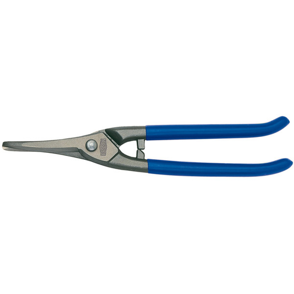 BESSEY D206-250 snips