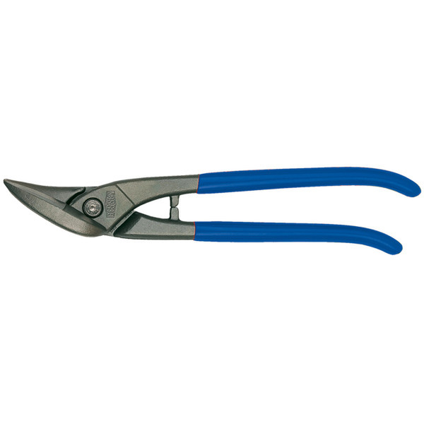 BESSEY D216-280L snips