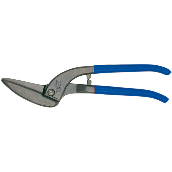 BESSEY D218-300L snips