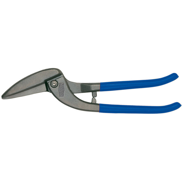 BESSEY D218-300 snips