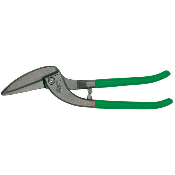 BESSEY D118-350 snips