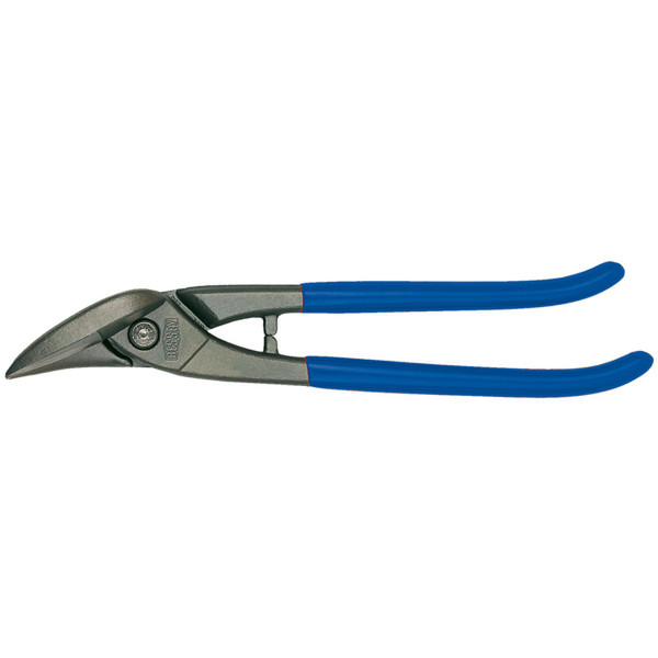 BESSEY D216-280 snips