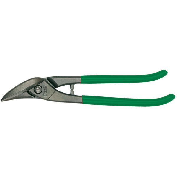 BESSEY D116-260 snips