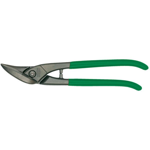 BESSEY D116-260L snips