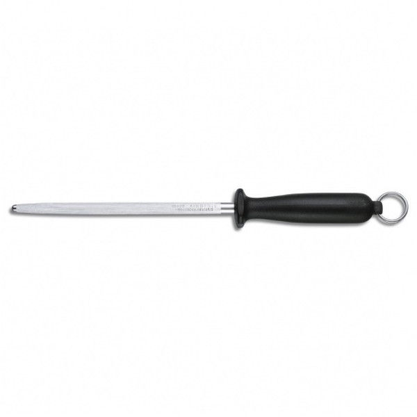 Victorinox 7.8013 knife sharpener