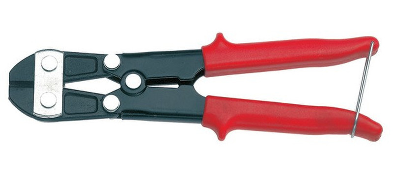 C.K Tools T4371A Bolt cutter pliers пассатижи