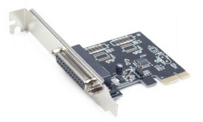 Gembird LPC-2 Internal Parallel