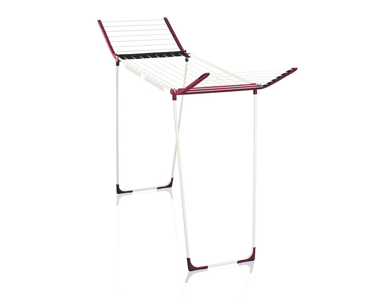 LEIFHEIT 81661 Floor-standing rack стойка для сушки белья