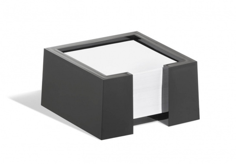 Durable NOTE BOX cubo