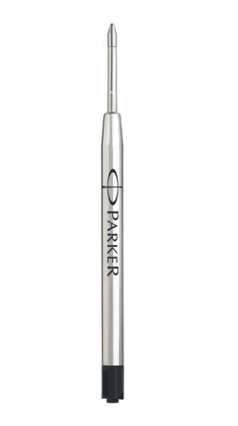 Parker S0881980