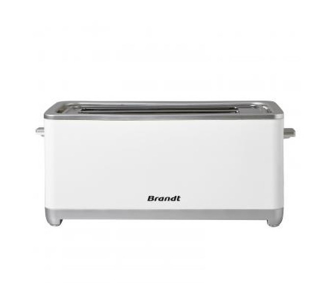 Brandt GP2000EW Toaster