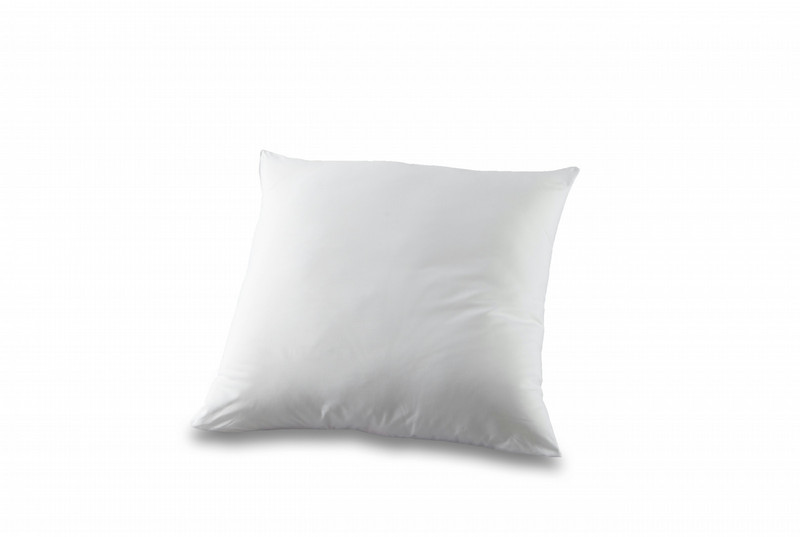Carrefour EL800086742 bed pillow