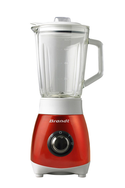 Brandt BLE250R blender