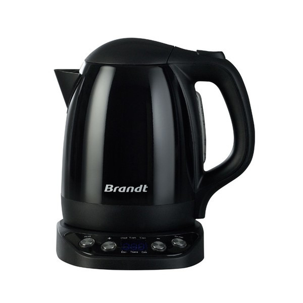Brandt BO1200EN electrical kettle