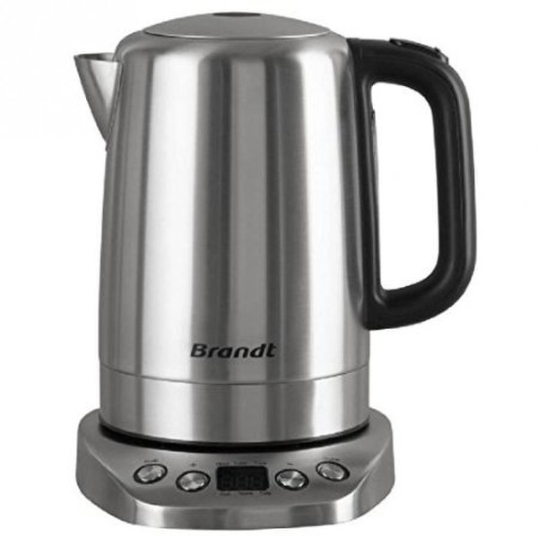 Brandt BO1700EX electrical kettle