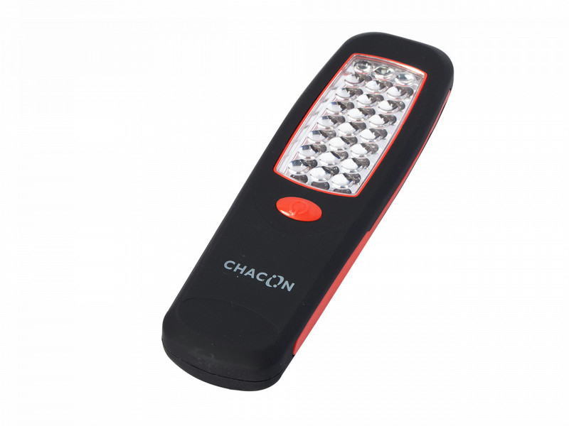 Chacon 42054 осветительное оборудование для комфорта