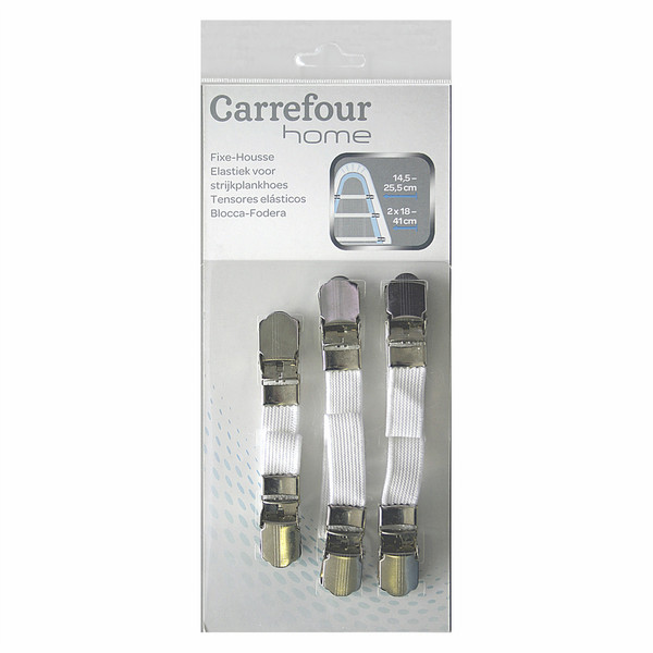 Carrefour Home 33576 Gurt
