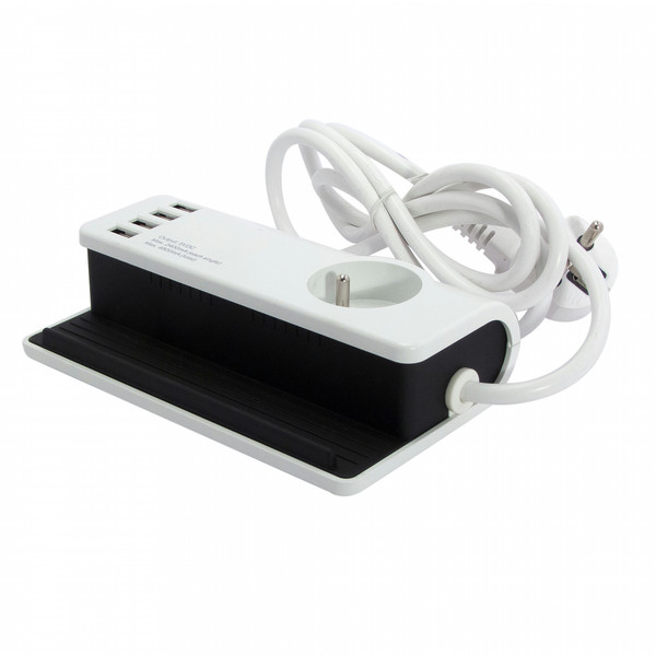 Chacon 40035 mobile device charger
