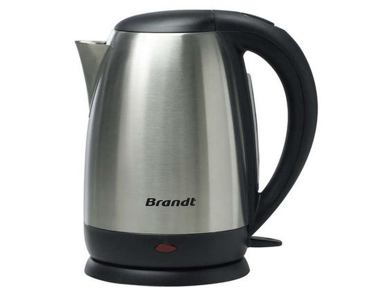 Brandt BO1700X electrical kettle