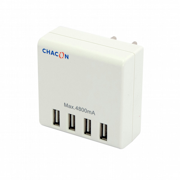 Chacon 40030 mobile device charger