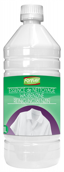 Forever 060 200 410 1000ml Allzweckreiniger