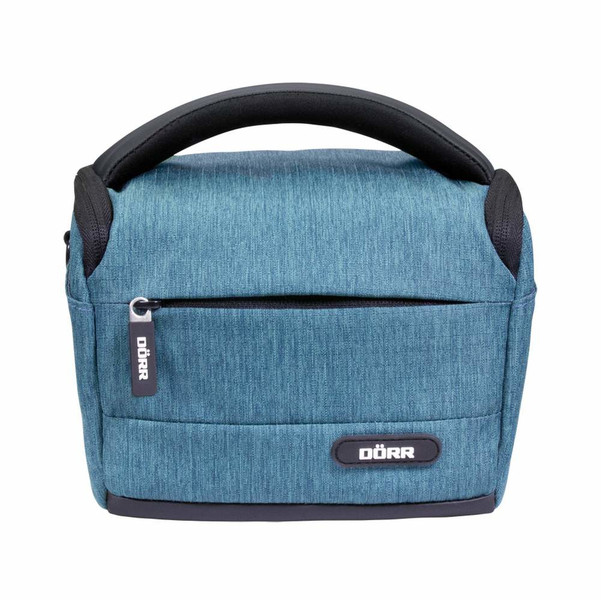 Dörr Motion Shoulder case