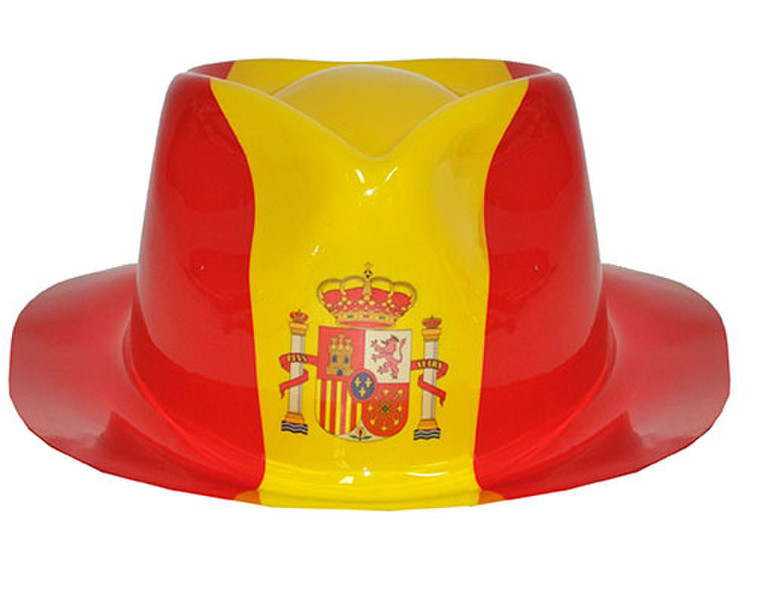 Funny Fashion 105436210 Spain Headwear