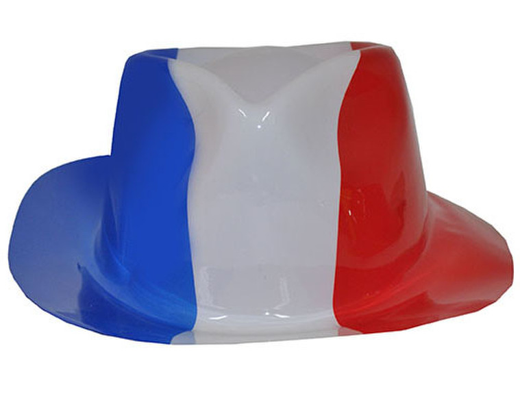 Funny Fashion 105436206 France Headwear