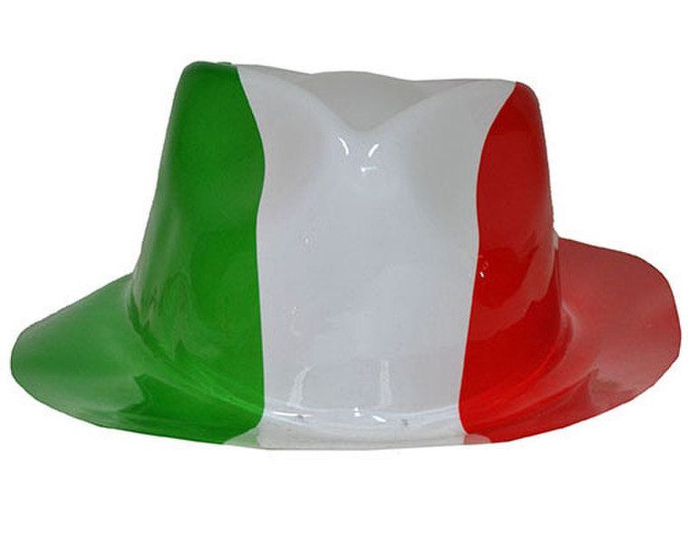 Funny Fashion 105436207 Italy Headwear спортивная атрибутика