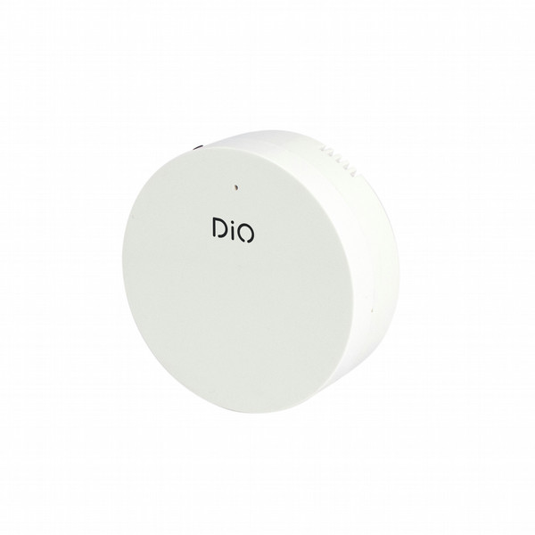 DiO ED-TH-02 Smart-Home-Empfänger