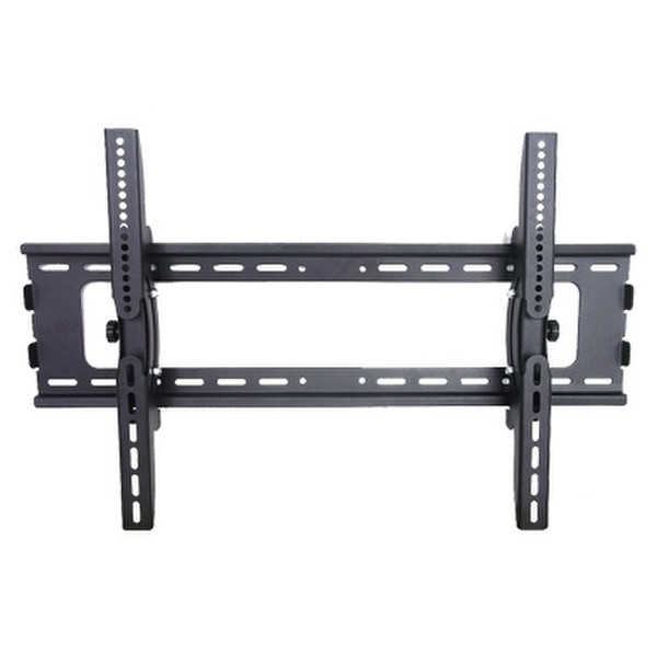 Data Components 000112 60" flat panel wall mount