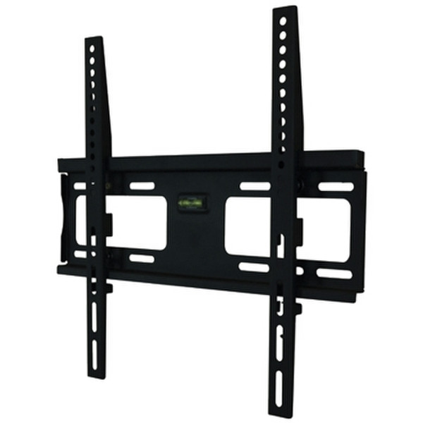 Data Components 570142 55" flat panel wall mount