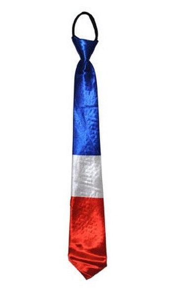 Funny Fashion 105436444 France Tie