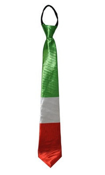 Funny Fashion 105436445 Italy Tie