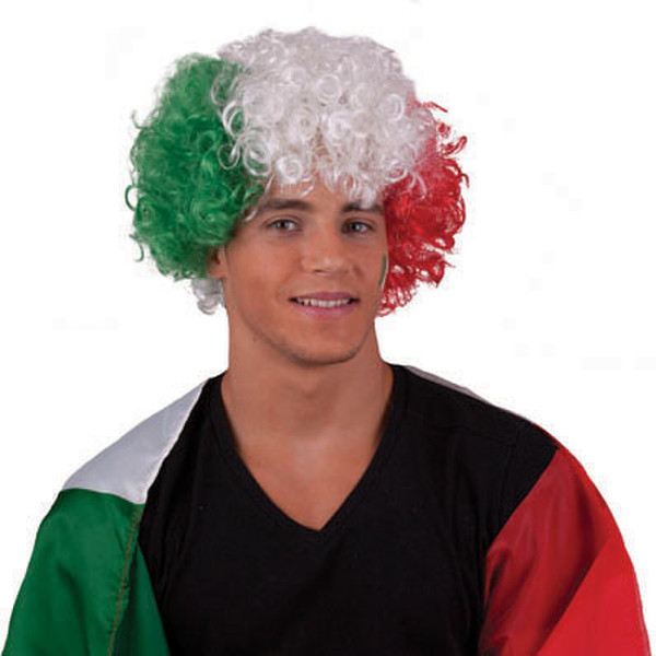 Funny Fashion 105234818 Italy Wig