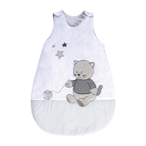 Tineo 104561 Babyschlafsack