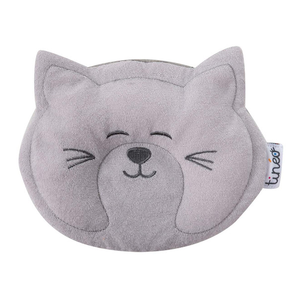 Tineo 404490 Baby pillow decorative cushion/pillow/insert