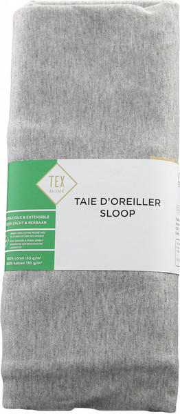 TEX HOME 105628622 65 x 65cm Fitted bed sheet Cotton