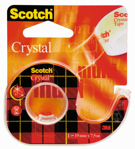 Scotch 61975D tape dispenser