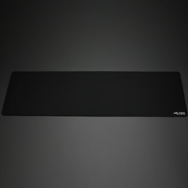 Glorious PC Gaming Race G-E mouse pad