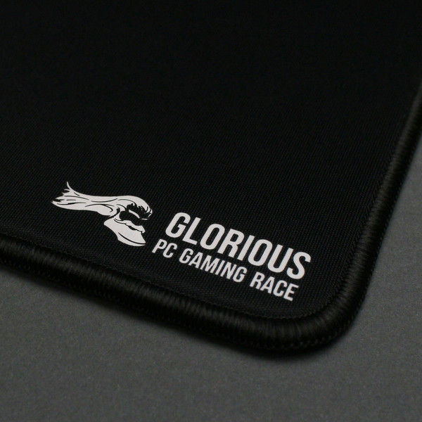 Glorious PC Gaming Race G-L mouse pad